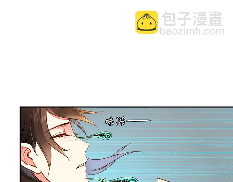 第27话 我想你了-第28话