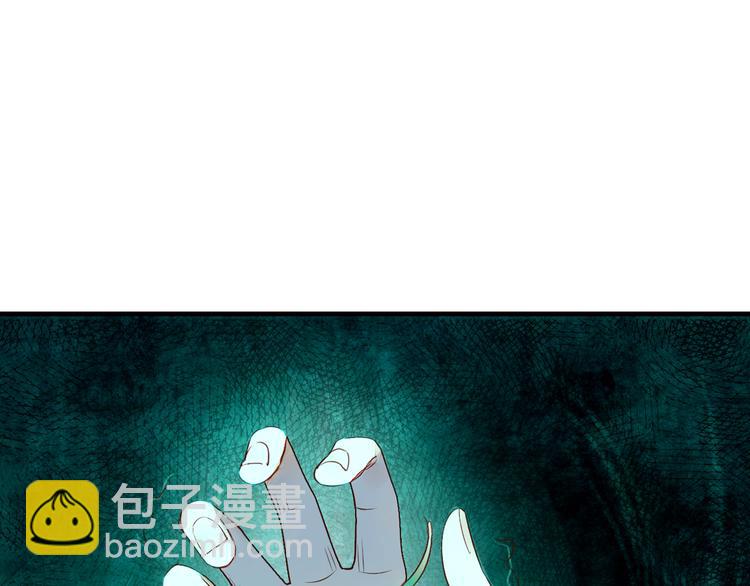 第27话 我想你了-第28话