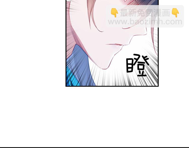第28话 老夫老妻（上）-第30话