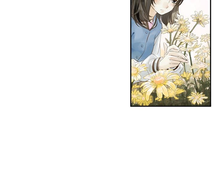 第3话 命运是不可预测的(1/2)-第4话