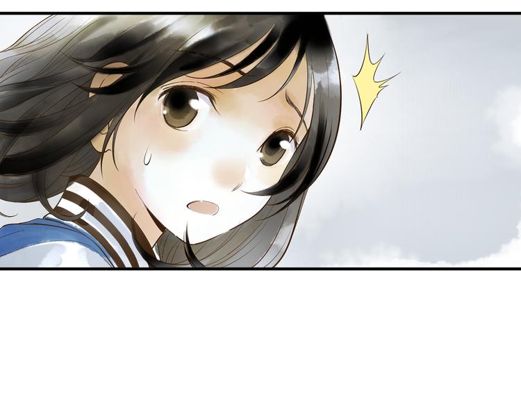 第3话 命运是不可预测的(1/2)-第4话