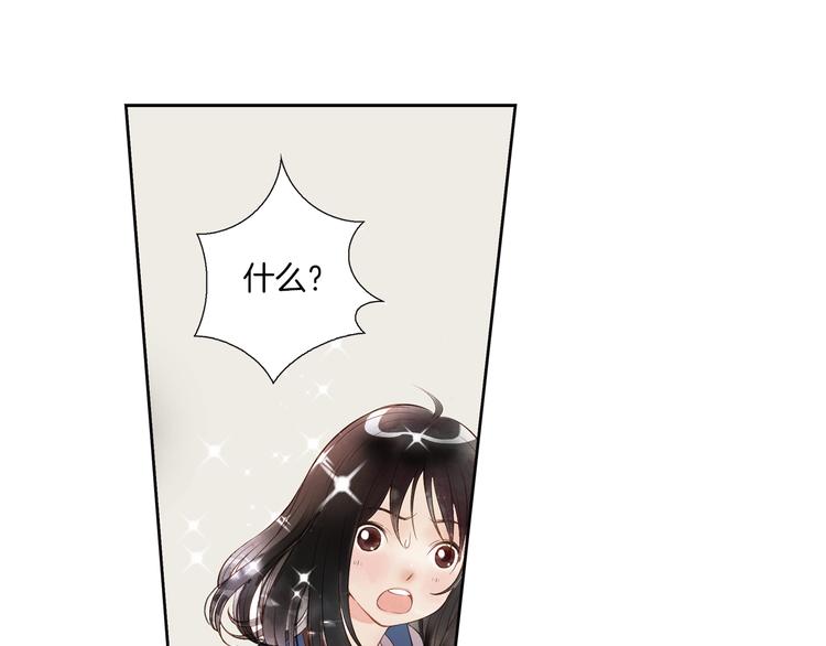 第3话 命运是不可预测的(1/2)-第4话