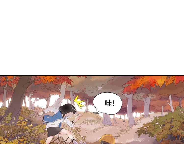 第3话 命运是不可预测的(1/2)-第4话