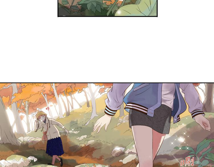 第3话 命运是不可预测的(1/2)-第4话