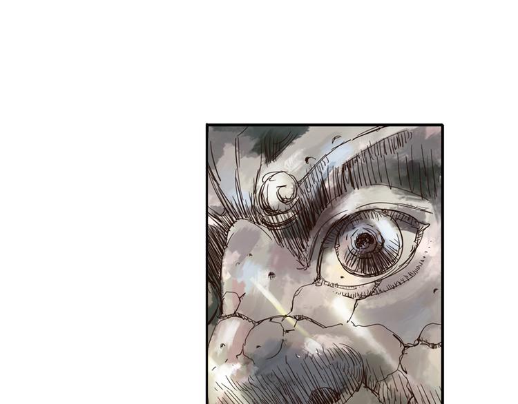 第3话 命运是不可预测的(1/2)-第4话