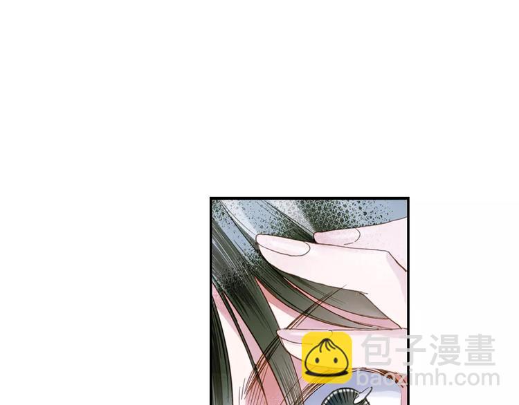 第29话 最幸运的人(1/2)-第34话