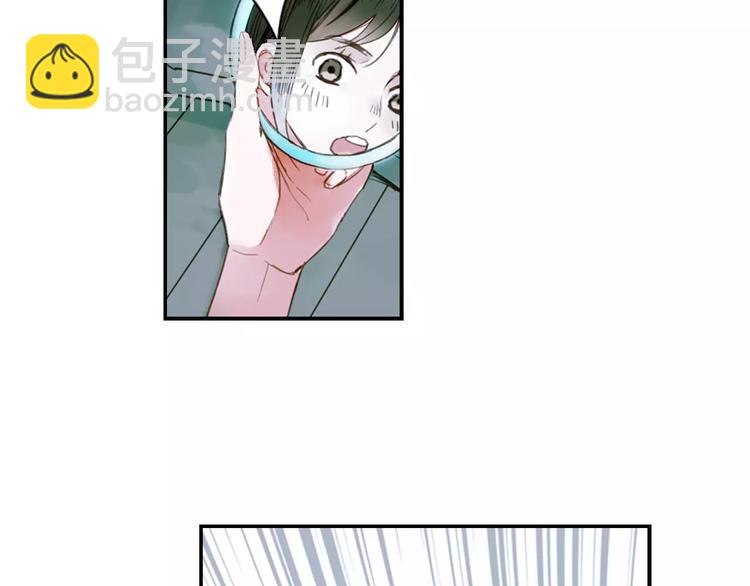 第29话 最幸运的人(1/2)-第34话