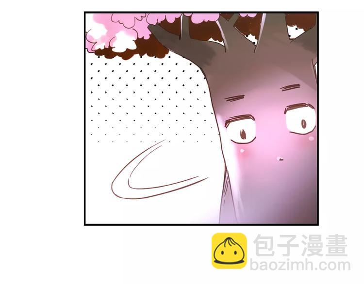 第29话 最幸运的人(1/2)-第34话