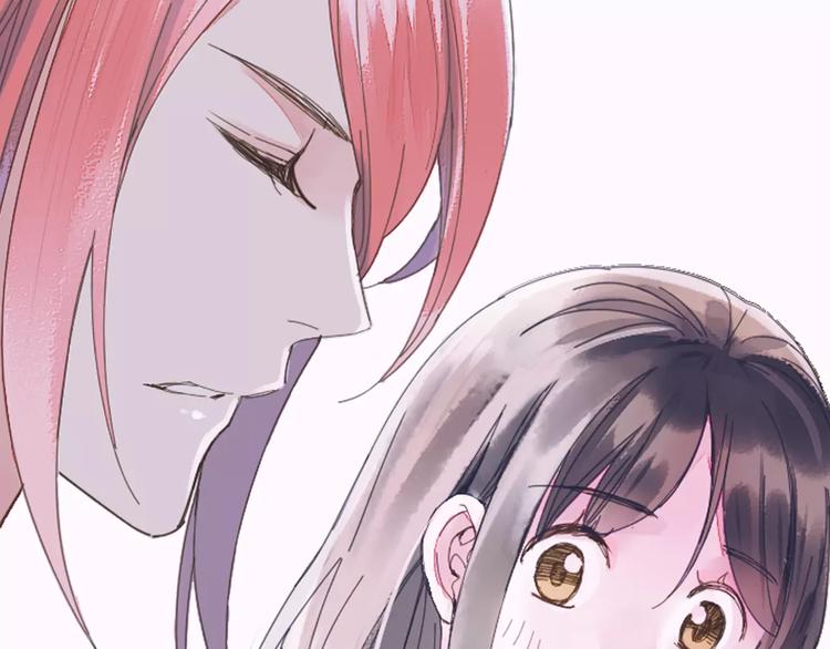 第31话 天作之合(1/2)-第36话