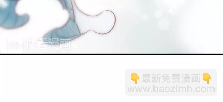 第31话 天作之合(1/2)-第36话
