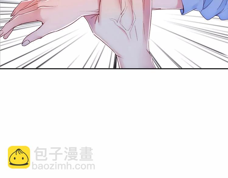 第35话 梦境(1/2)-第40话