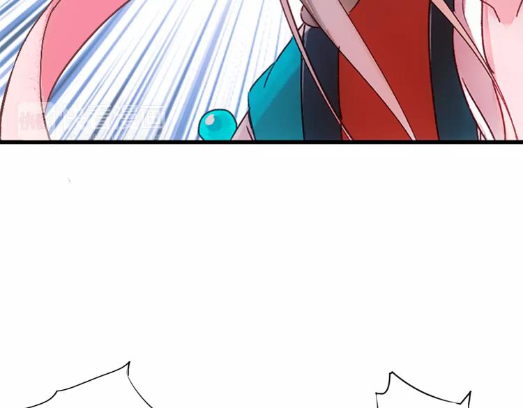 第35话 梦境(1/2)-第40话