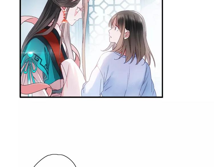 第35话 梦境(1/2)-第40话