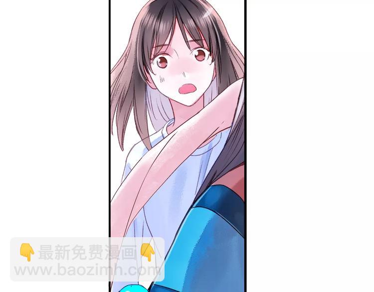 第35话 梦境(1/2)-第40话