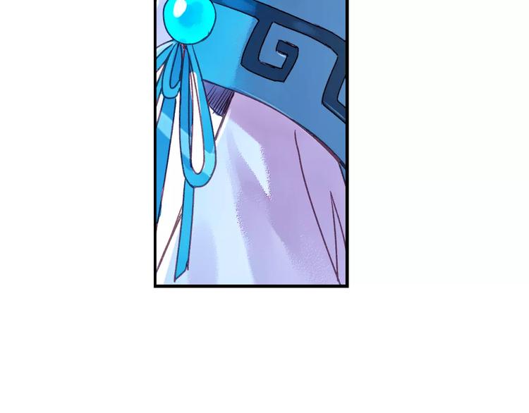 第35话 梦境(1/2)-第40话