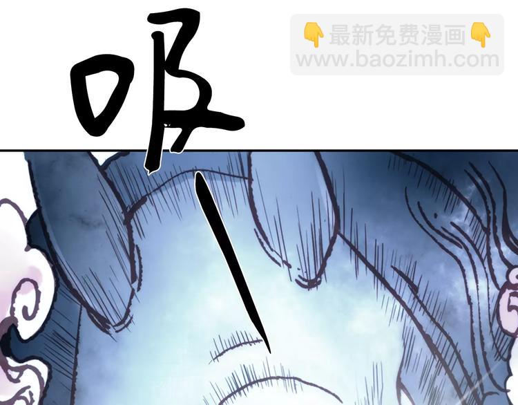 第35话 梦境(1/2)-第40话