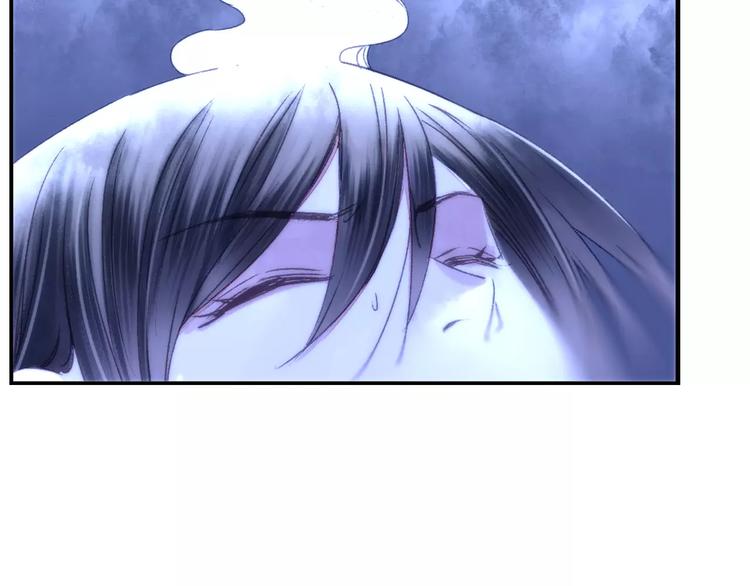 第35话 梦境(1/2)-第40话