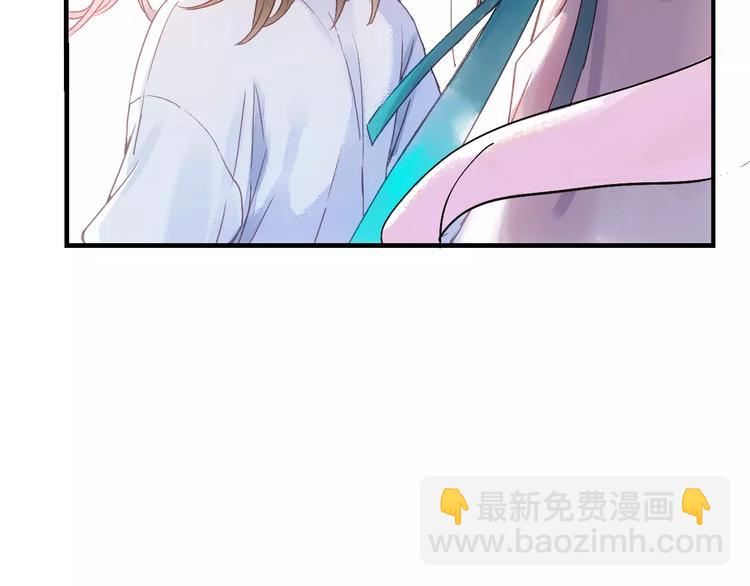 第35话 梦境(1/2)-第40话