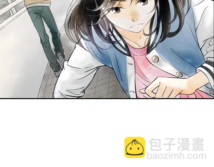 回归更新啦！-第44话