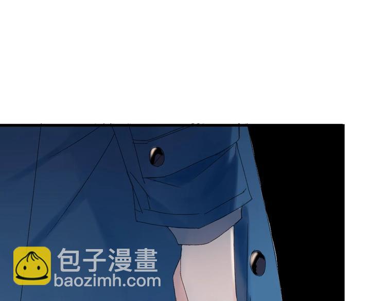第43话 山神的诅咒(1/2)-第50话