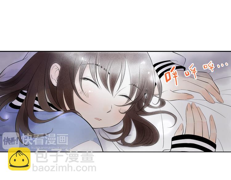 第5话 山神庙盛开的花(1/2)-第6话