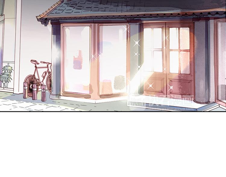 第5话 山神庙盛开的花(1/2)-第6话