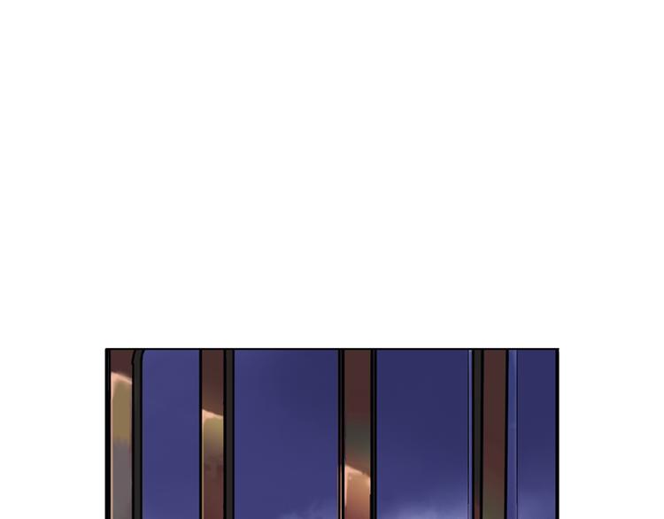 第5话 山神庙盛开的花(1/2)-第6话