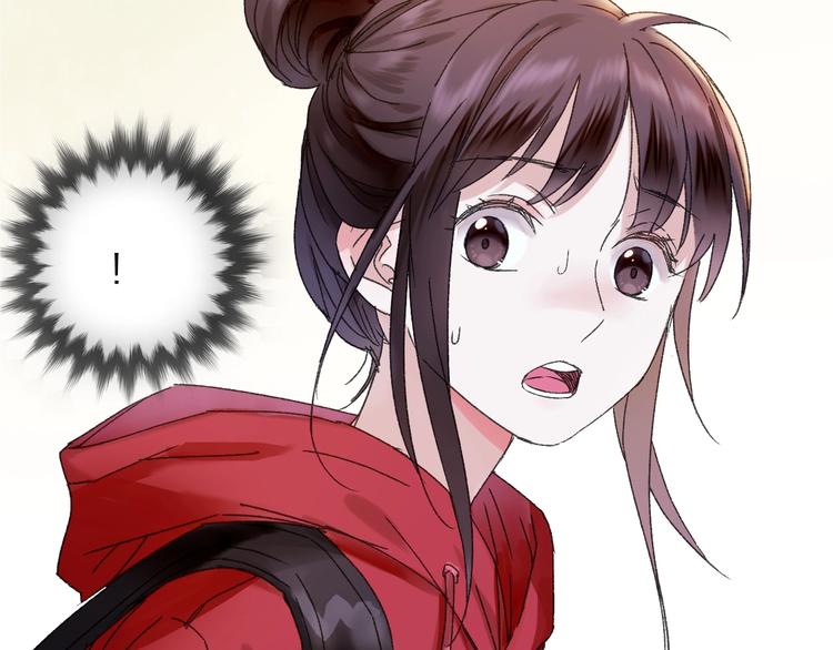 第45话 大事不妙了(1/2)-第52话