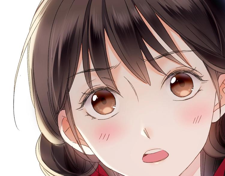 第47话 &ldquo;误会&rdquo;(1/2)-第54话