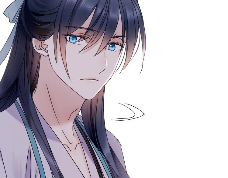 第49话 你是真心的？(1/2)-第56话