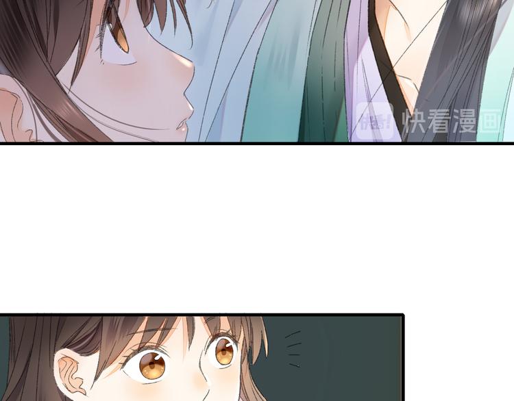 第63话 小枣涂鸦和神仙画画~(1/3)-第70话