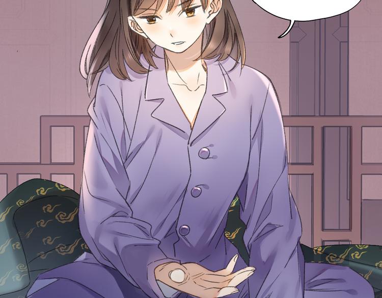 第63话 小枣涂鸦和神仙画画~(1/3)-第70话