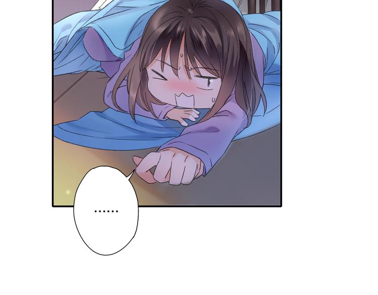 第63话 小枣涂鸦和神仙画画~(1/3)-第70话