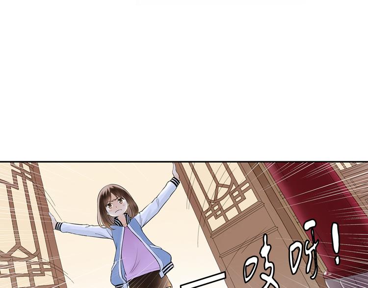 第7话 长相厮守的祈愿(1/2)-第8话