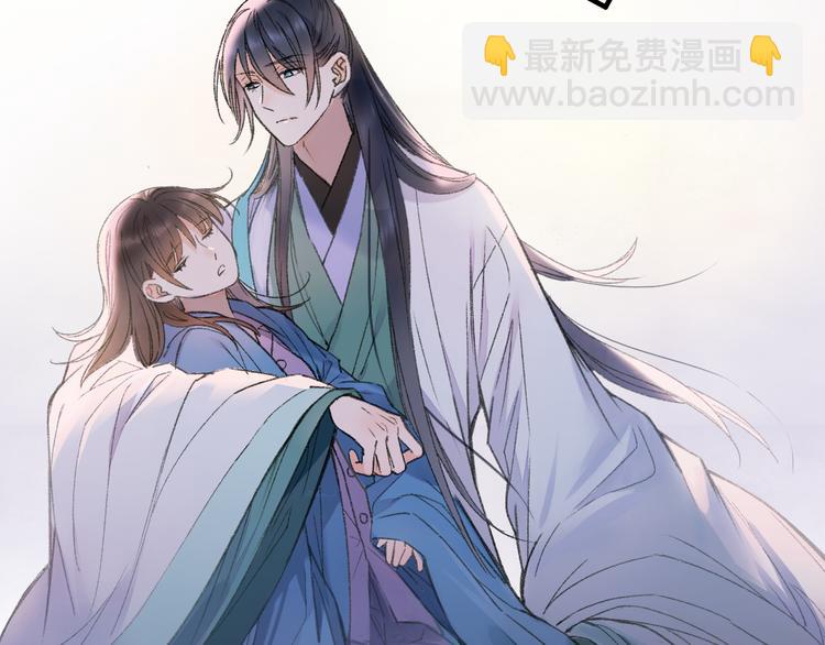第65话 福神和山神的因果(1/3)-第72话