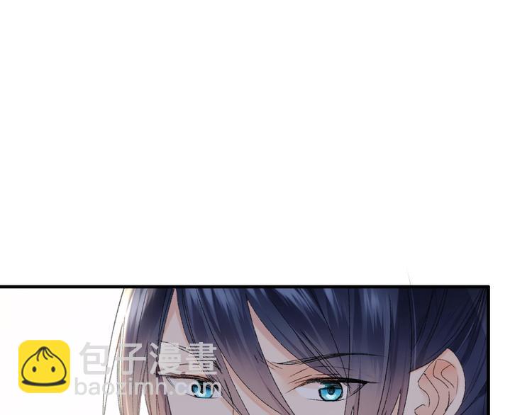 第65话 福神和山神的因果(1/3)-第72话