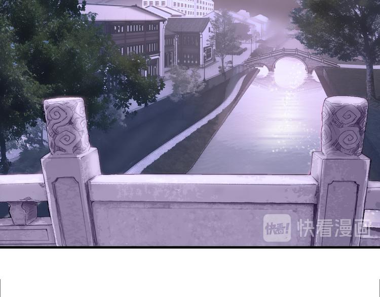 第67话 小枣的爱心巧克力(1/2)-第74话