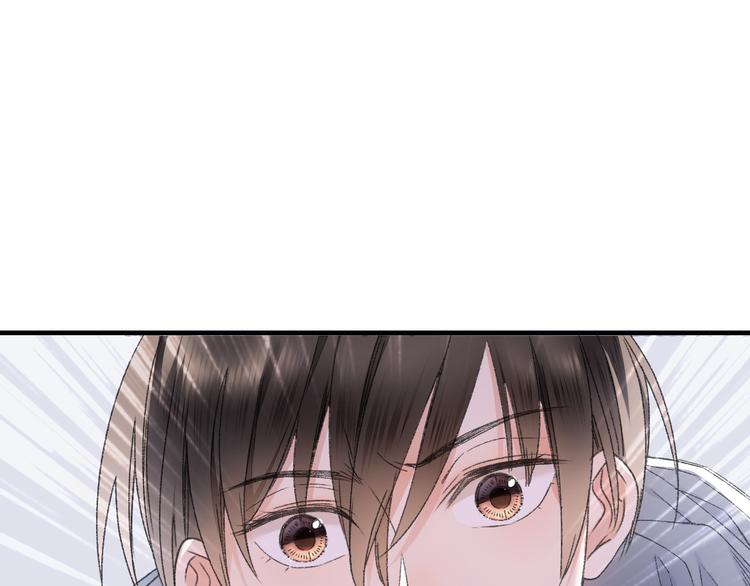 第71话 山神大人的烦恼(1/2)-第78话