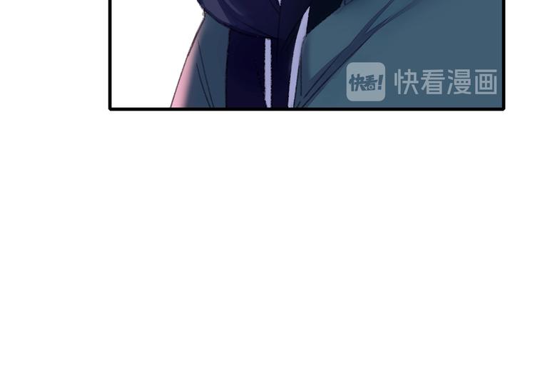 第73话 龙女觅得知心人要退婚(1/2)-第80话
