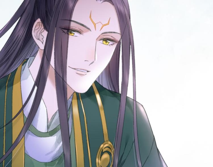 第79回 被爱的感觉(1/2)-第86话