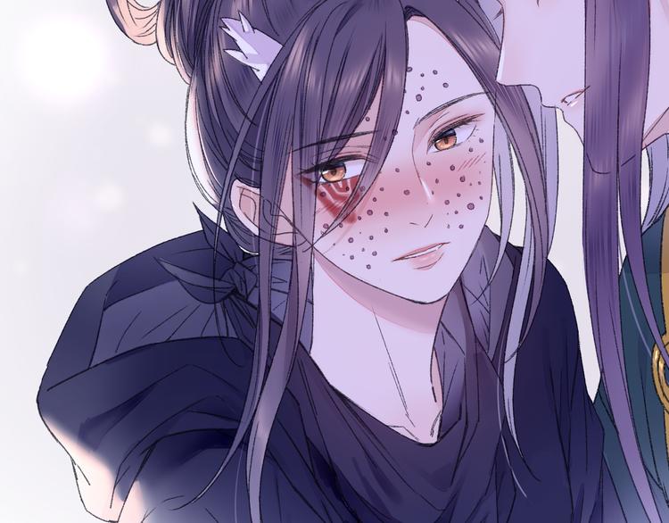 第79回 被爱的感觉(1/2)-第86话