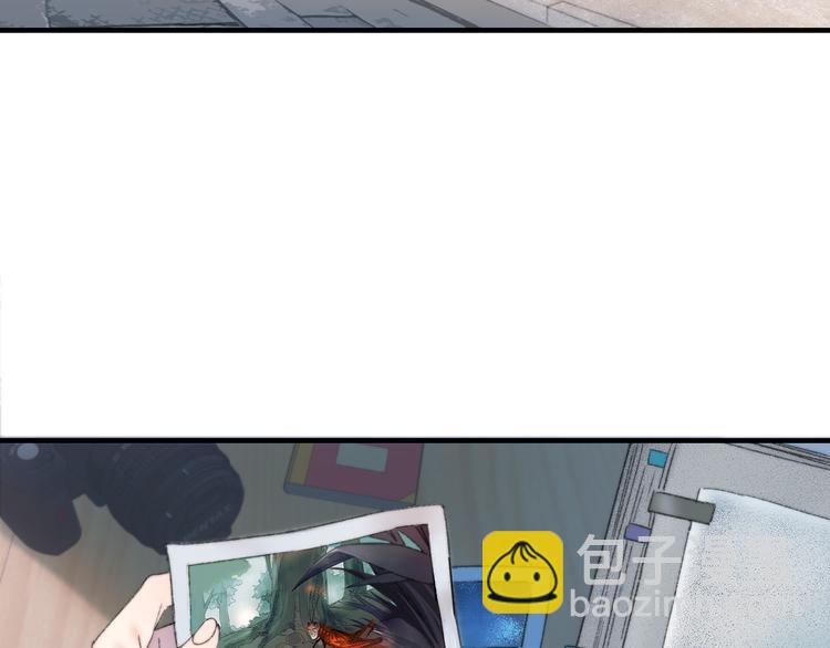 第86回  抑郁的福娃(1/2)-第94话