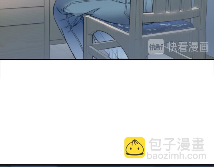 第86回  抑郁的福娃(1/2)-第94话