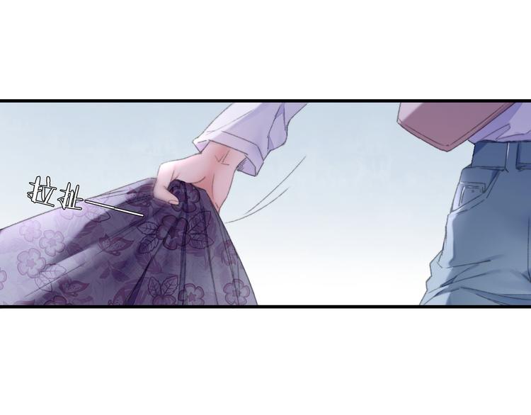 第86回  抑郁的福娃(1/2)-第94话