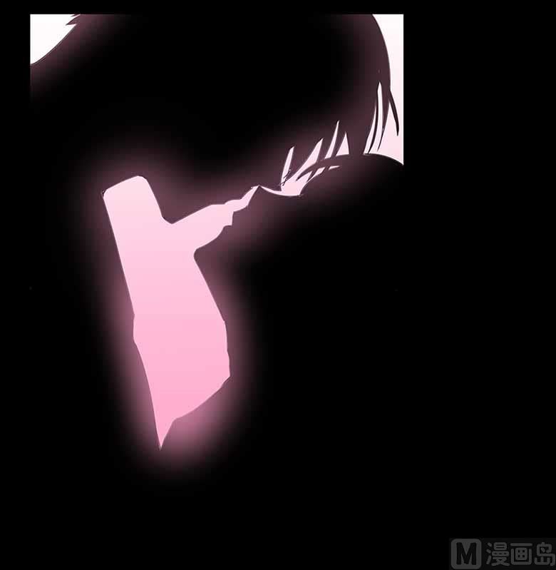 【104】我愿意-第104话