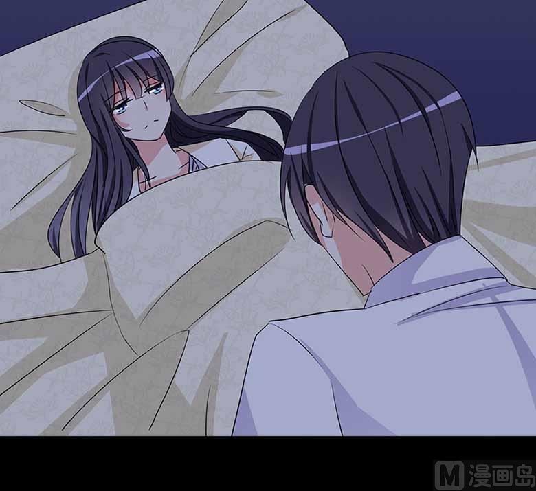 【104】我愿意-第104话