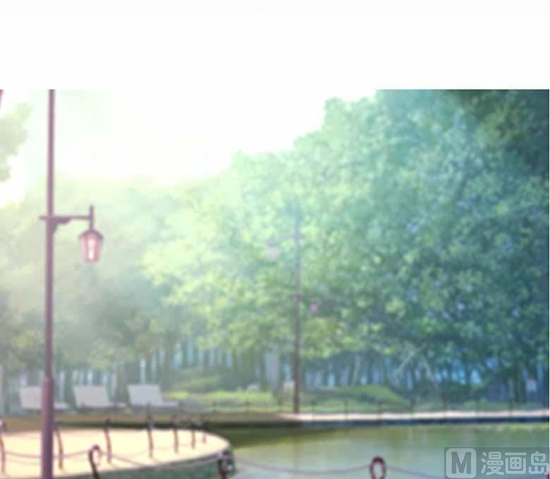 【104】我愿意-第104话