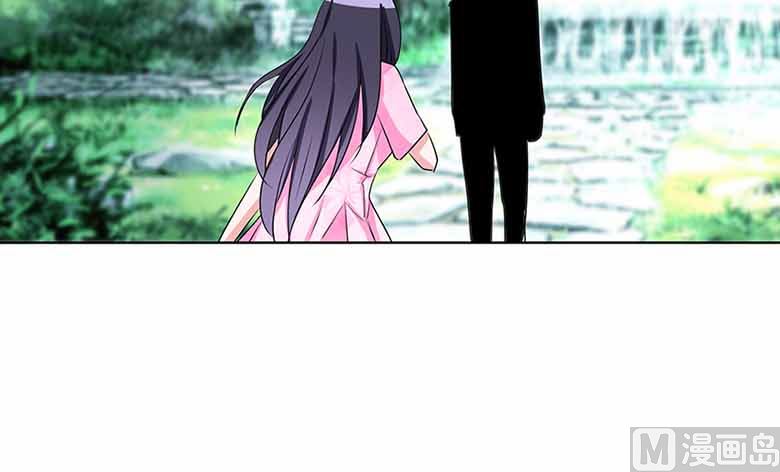 【104】我愿意-第104话