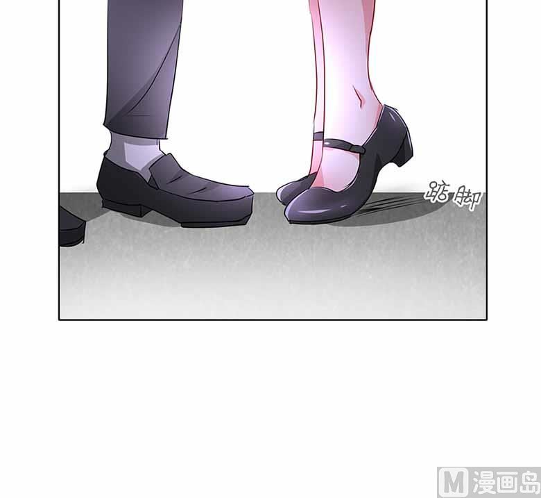 【104】我愿意-第104话