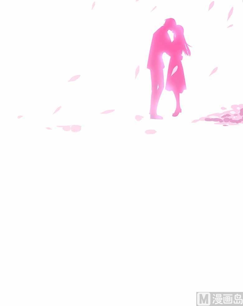 【104】我愿意-第104话